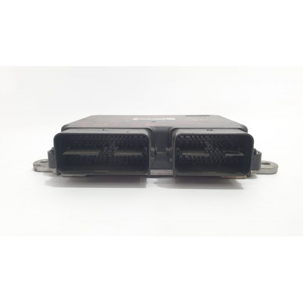 Módulo Injeção Mitsubishi Lancer 2012