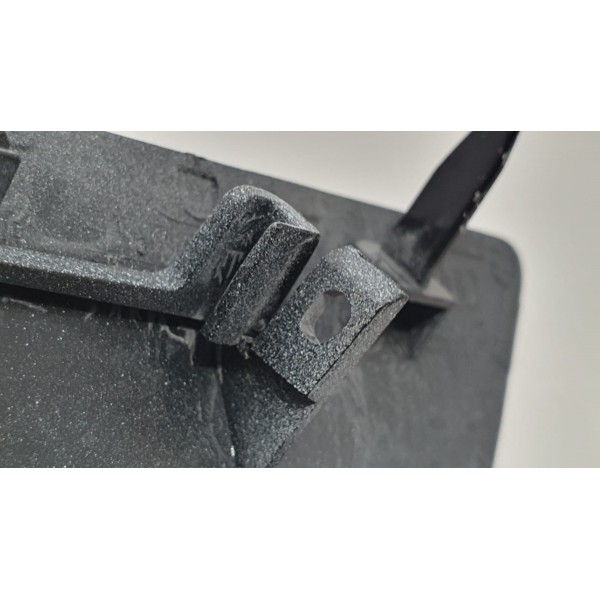 Tampa Esguicho Limpador Farol L/direito Audi Q3 2012