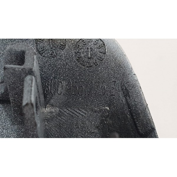 Tampa Esguicho Limpador Farol L/esquerdo Audi Q3 2012