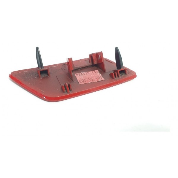 Tampa Esguicho Limpador Farol L/esquerdo Audi Q3 2012