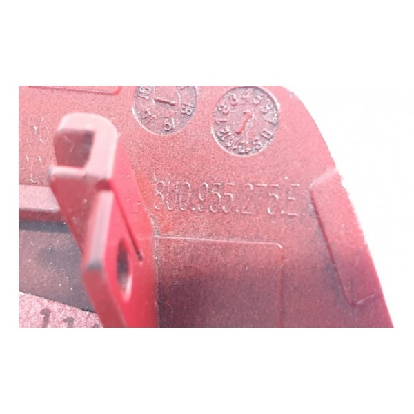 Tampa Esguicho Limpador Farol L/esquerdo Audi Q3 2012