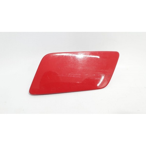 Tampa Esguicho Limpador Farol L/esquerdo Audi Q3 2012