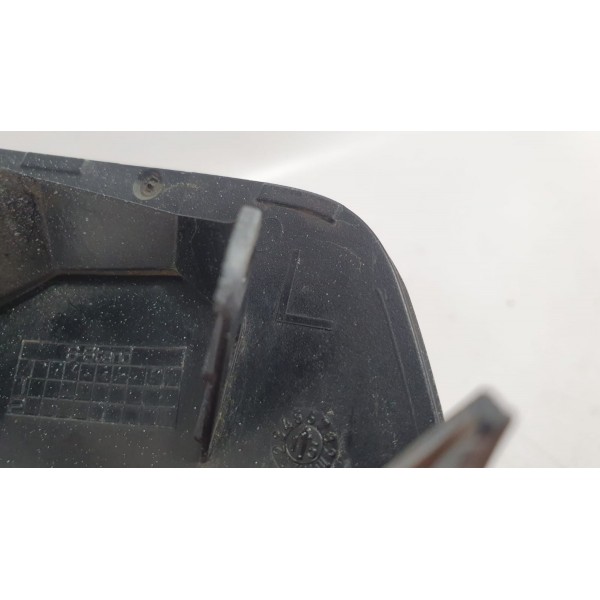 Tampa Esguicho Limpador Farol L/esquerdo Audi A3 2013