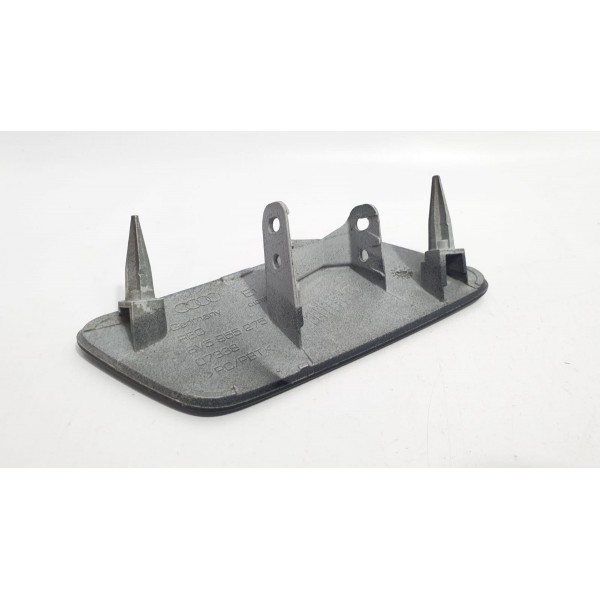 Tampa Esguicho Limpador Farol L/esquerdo Audi A3 2013