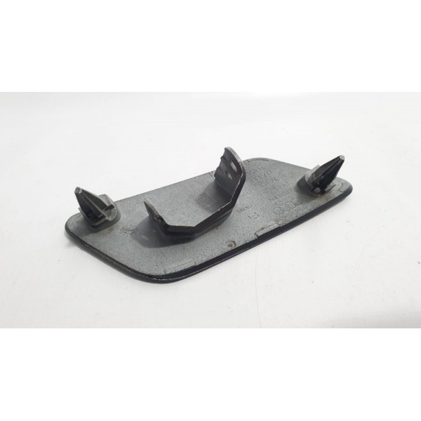 Tampa Esguicho Limpador Farol L/esquerdo Audi A3 2013