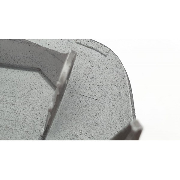 Tampa Esguicho Limpador Farol L/esquerdo Audi A3 2013