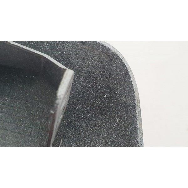 Tampa Esguicho Limpador Farol L/esquerdo Audi A3 2013