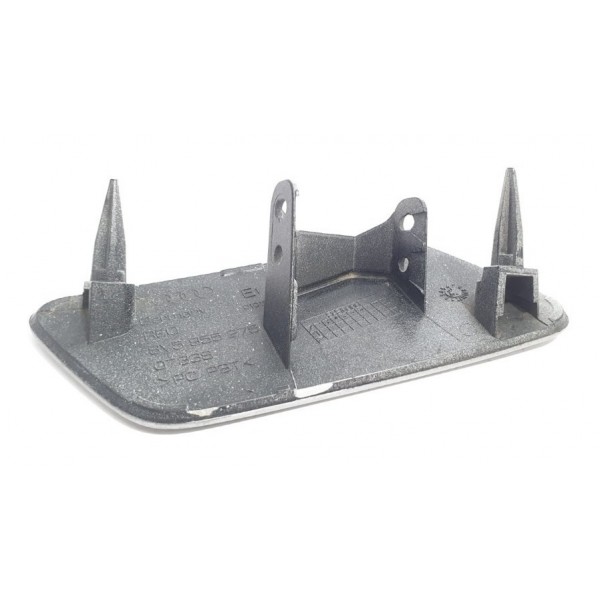 Tampa Esguicho Limpador Farol L/esquerdo Audi A3 2013