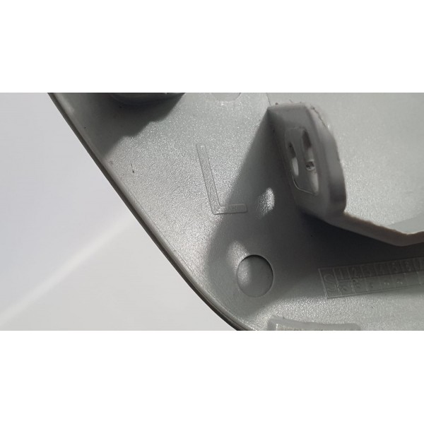 Tampa Esguicho Limpador Farol L/esquerdo Audi A3 2013