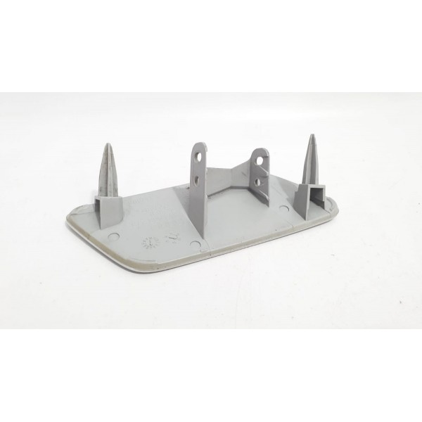 Tampa Esguicho Limpador Farol L/esquerdo Audi A3 2013