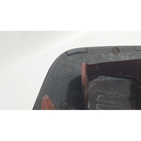 Tampa Esguicho Limpador Farol L/direito Audi A3 2013