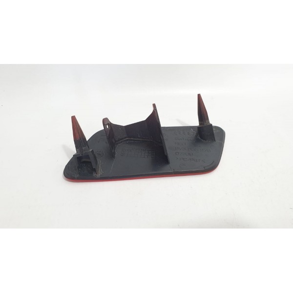 Tampa Esguicho Limpador Farol L/direito Audi A3 2013