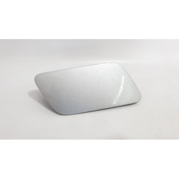 Tampa Esguicho Limpador Farol L/direito Audi A3 2013