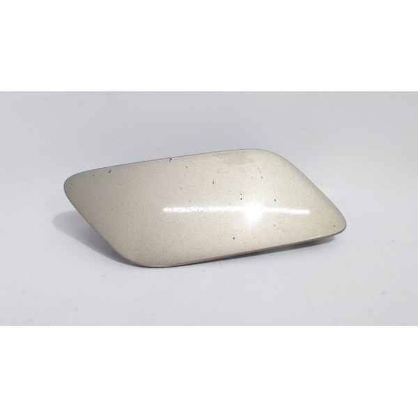 Tampa Esguicho Limpador Farol L/direito Audi Q3 2013