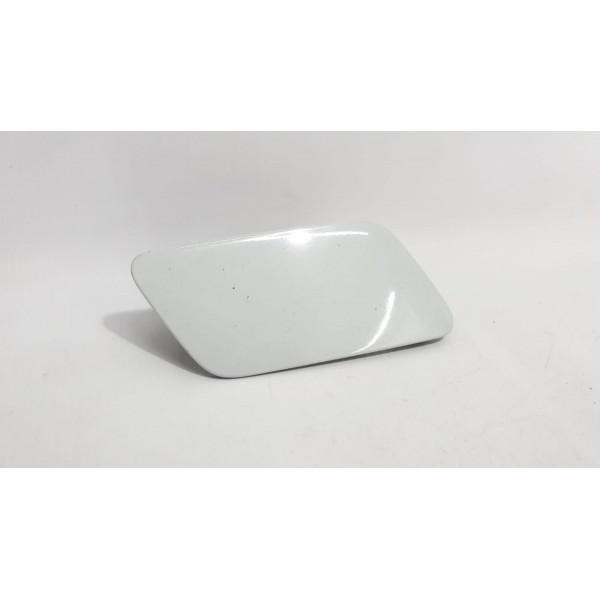 Tampa Esguicho Limpador Farol L/direito Audi A3 2013