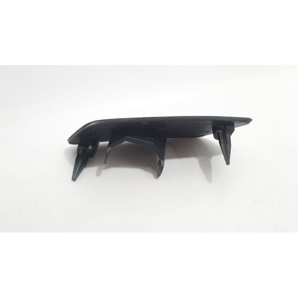 Tampa Esguicho Limpador Farol L/direito Audi A3 2013