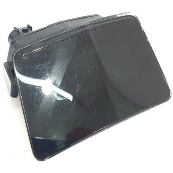 Sensor Alerta Troca De Faixa Audi Q5 2020