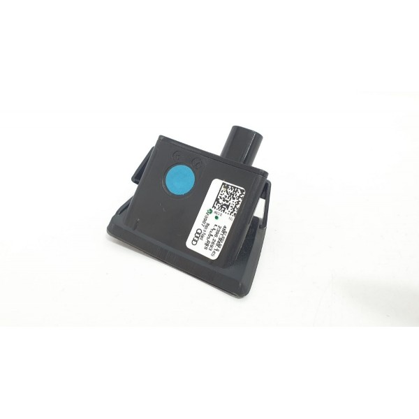 Sensor Alerta Troca De Faixa Audi Q5 2020