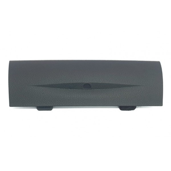 Tampa Acabamento Console Central Bmw 320i F30 2014