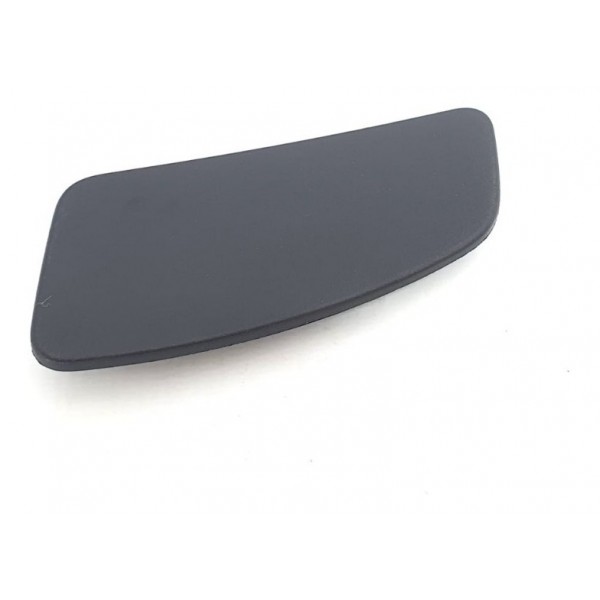 Tampa Interna Porta Dianteira Audi A3 2015/20