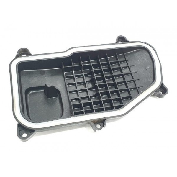 Tampa Farol Audi Q3 2016 2017 2018 2019