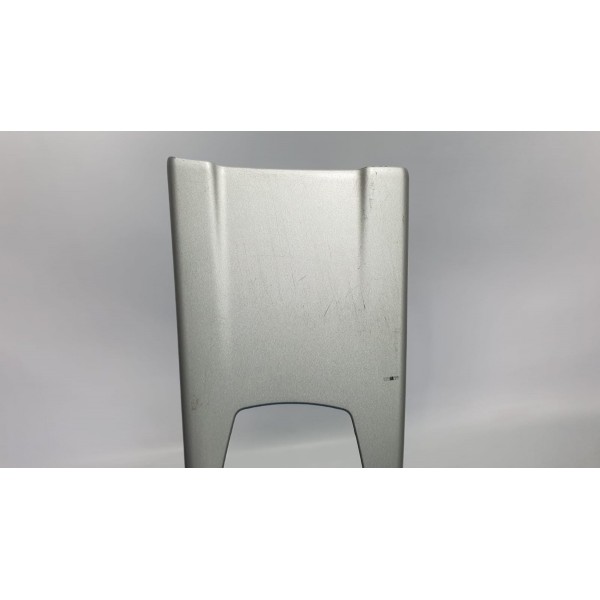 Moldura Comando Idrive Bmw 320i F30 2014