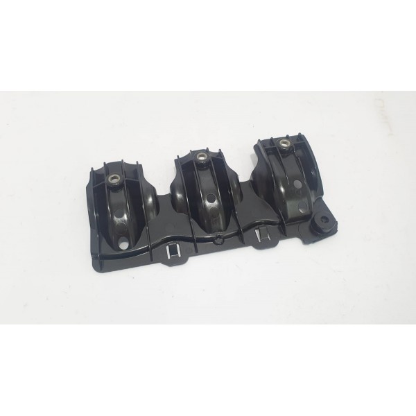 Defletor De Óleo Audi Q5 2.0 Tfsi 2020