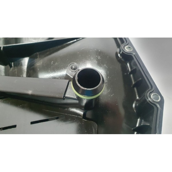 Carter Audi Q5 2.0 Tfsi 2020