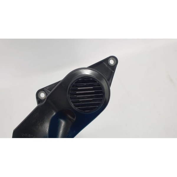 Protetor Correia Bomba Dágua Audi Q5 2.0 Tfsi 2020