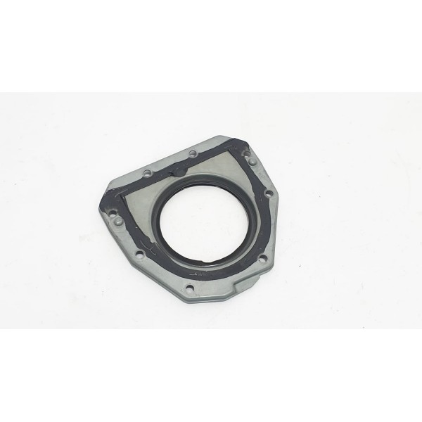 Flange Retentor Vw Golf Gti 2019