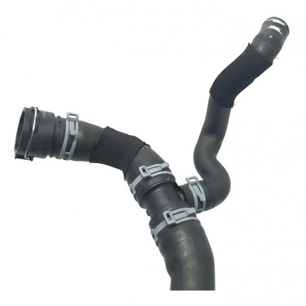 Mangueira Refrigeração Audi Q5 2.0 Tfsi 2020