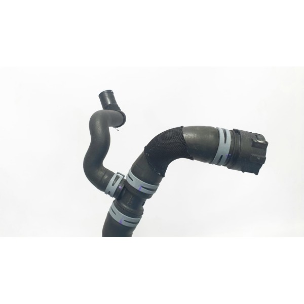 Mangueira Refrigeração Audi Q5 2.0 Tfsi 2020