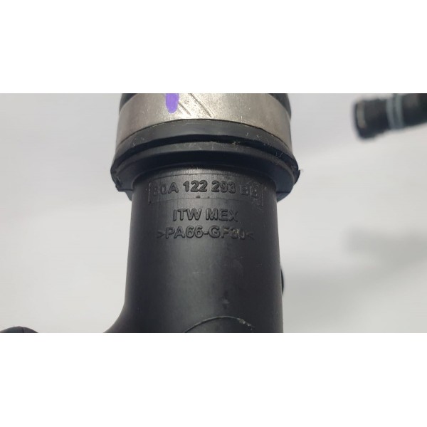 Mangueira Refrigeração Audi Q5 2.0 Tfsi 2020