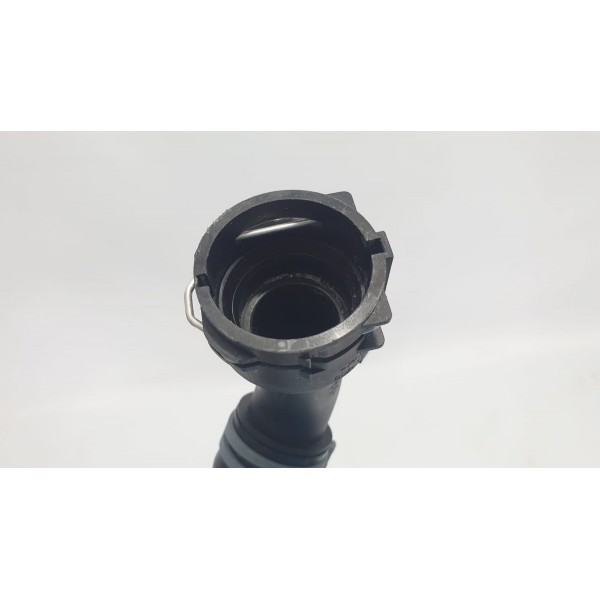 Mangueira Radiador Audi Q5 2.0 Tfsi 2020