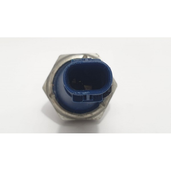 Sensor Pressão De Óleo Vw Golf Gti 2019