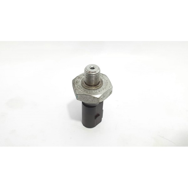Sensor Pressão De Óleo Vw Golf Gti 2019