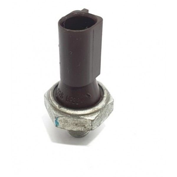 Sensor Pressão De Óleo Vw Golf Gti 2019