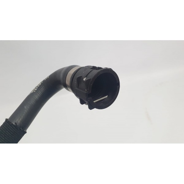 Mangueira Radiador Audi Q5 2.0 Tfsi 2020
