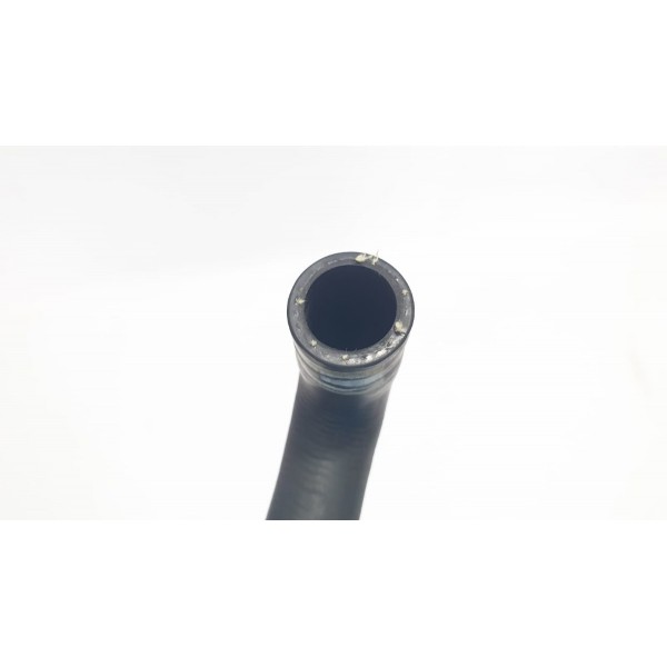 Mangueira Radiador Audi Q5 2.0 Tfsi 2020