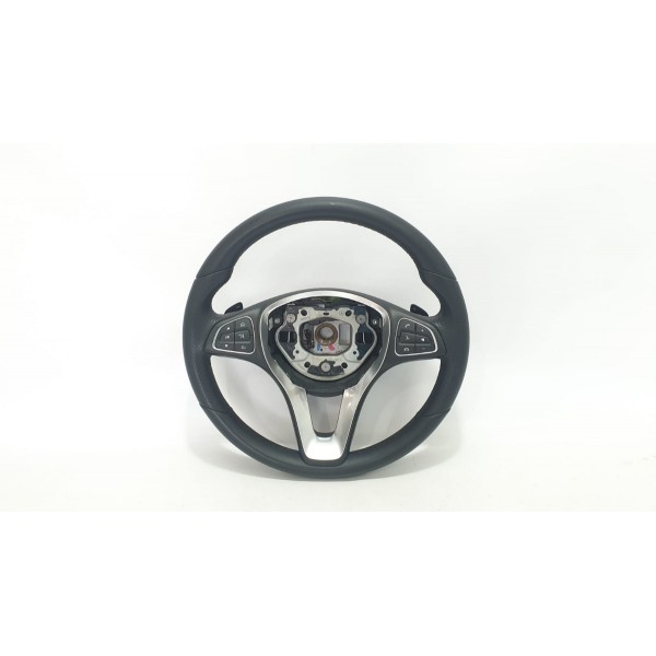 Volante Mercedes Benz C180 2017