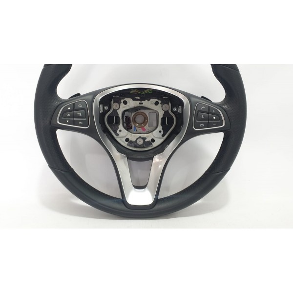 Volante Mercedes Benz C180 2017