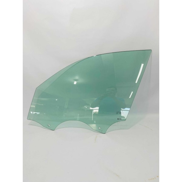 Vidro Porta Dianteira Esquerda Bmw X3 G01 2019