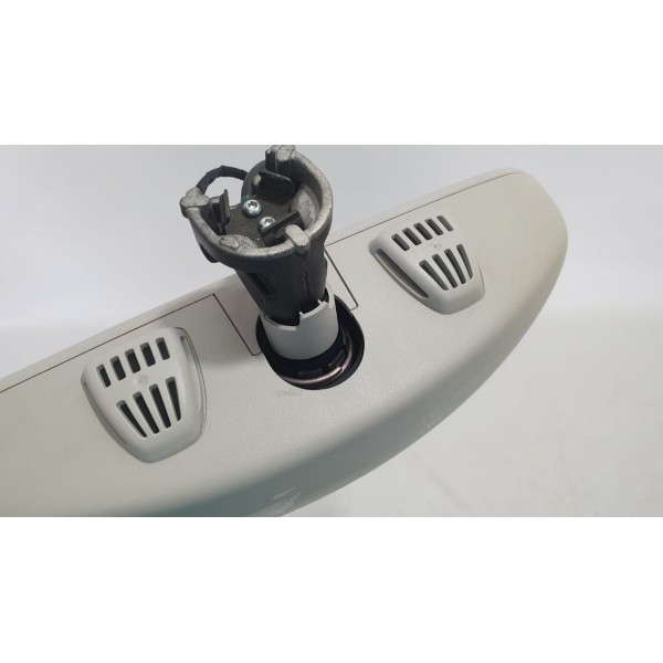 Espelho Retrovisor Interno Mercedes Benz C180 2017