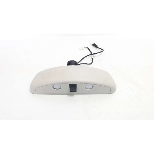 Espelho Retrovisor Interno Mercedes Benz C180 2017