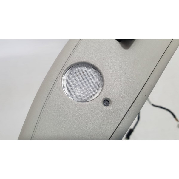 Espelho Retrovisor Interno Mercedes Benz C180 2017