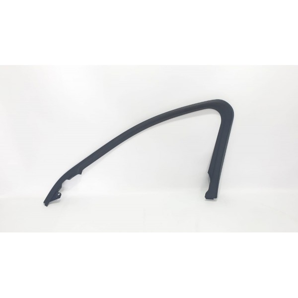 Friso Acabamento Interno Porta Diant Dir Mercedes C180 2017