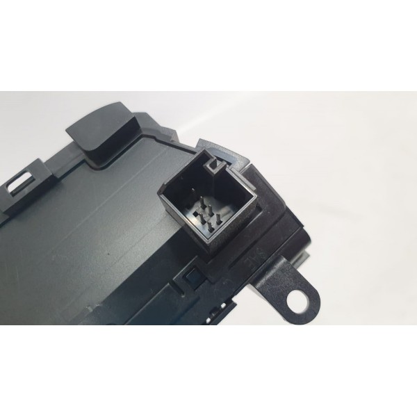 Comandos Radio Navi/ Media Mercedes Benz C180 2017