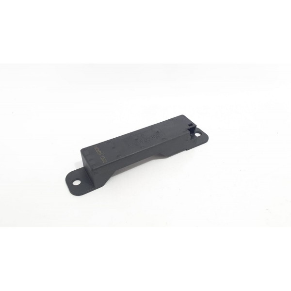 Sensor Keyless Mercedes Benz C180 2017