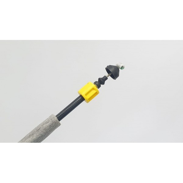 Fechadura Dianteira Direita Mercedes Benz C180 2017