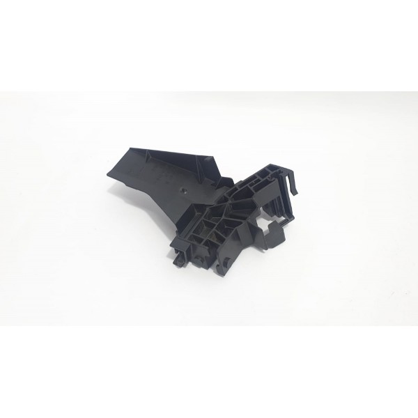 Suporte Fechadura Dianteira Direita Mercedes Benz C180 2017